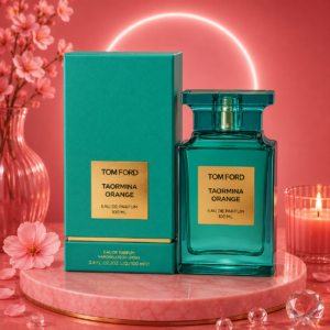 Tom Ford Tobacco Vanille