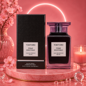 Tom Ford Rose Prick