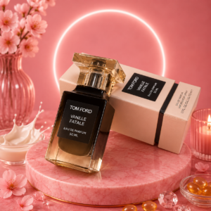 Tom Ford Fucking Fabulous