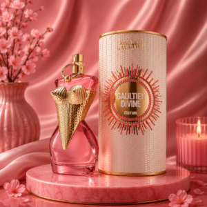 Jean Paul Gaultier Gaultier Divine