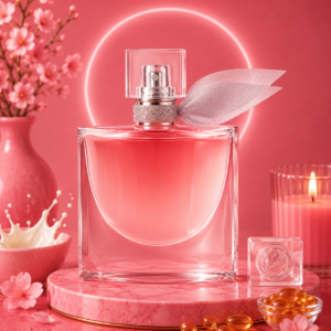 Lancôme La Vie Est Belle