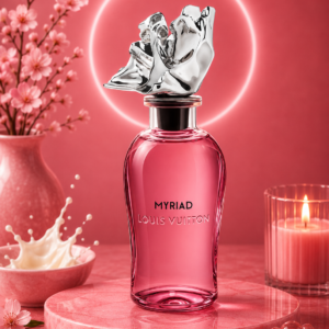 Louis Vuitton Myriad
