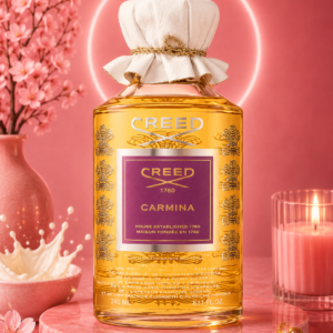 Creed Carmina