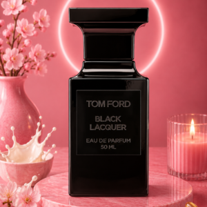 Tom Ford Black Orchid