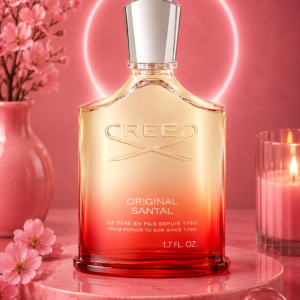 Creed Original Santal