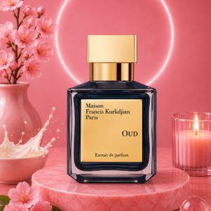 Maison Francis Kurkdjian Oud