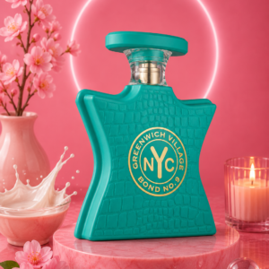 Bond No. 9 Greenwich Village