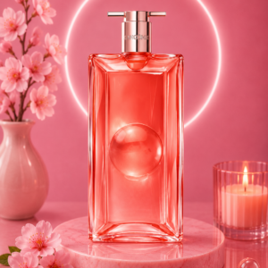Jean Paul Gaultier Classique