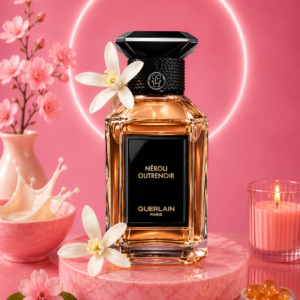 Guerlain Neroli Outrenoir