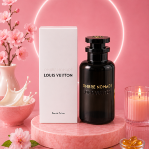 Louis Vuitton Ombre Nomade