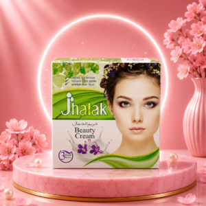 Jhalak Beauty Cream