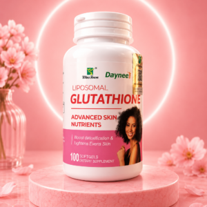 Daynee Liposomal Glutathione