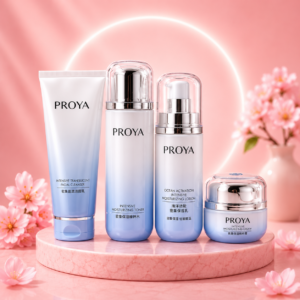 PROYA Skincare Set