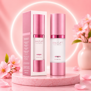 EMPRO Skincare