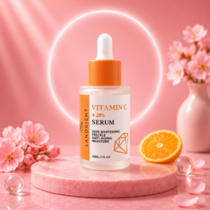 Laorient Vitamin C Serum