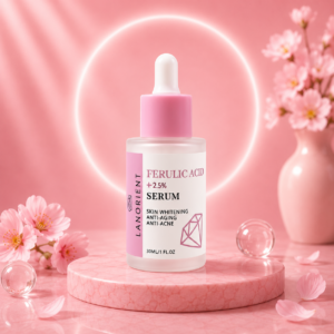 Laorient Ferulic Acid Serum