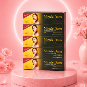 Miracle-Derm